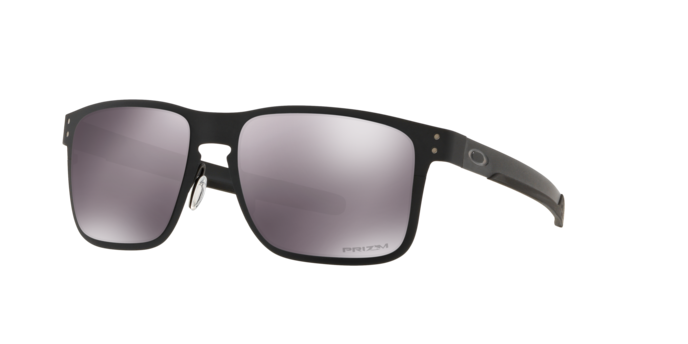 Oakley Holbrook Metal Glasses-4