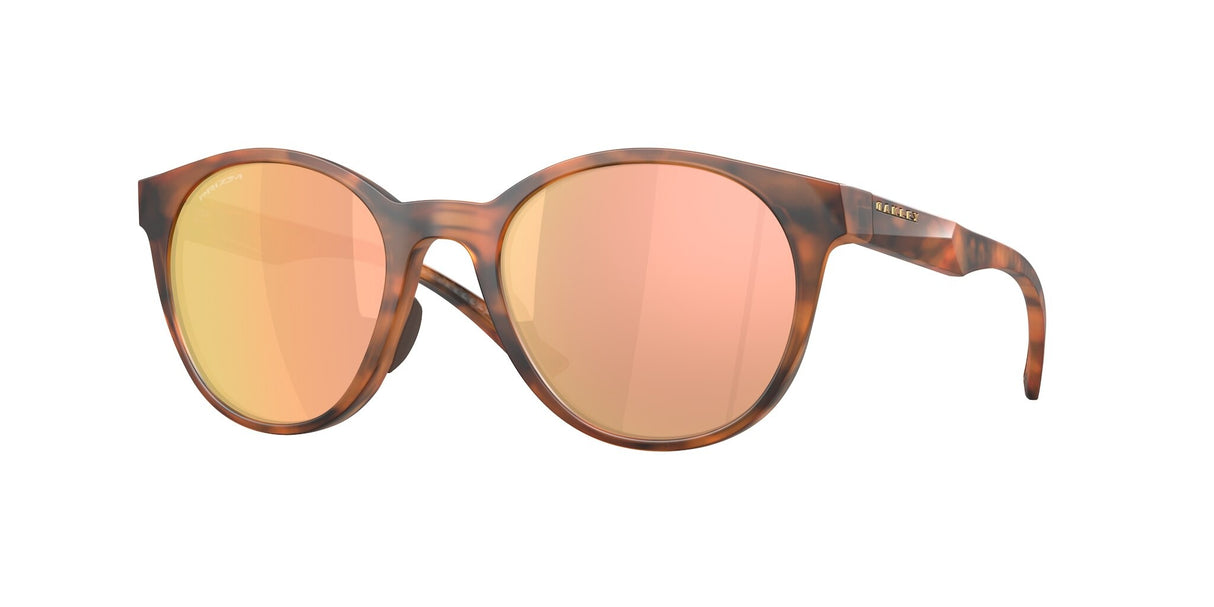 Oakley Spindrift Sunglasses-1