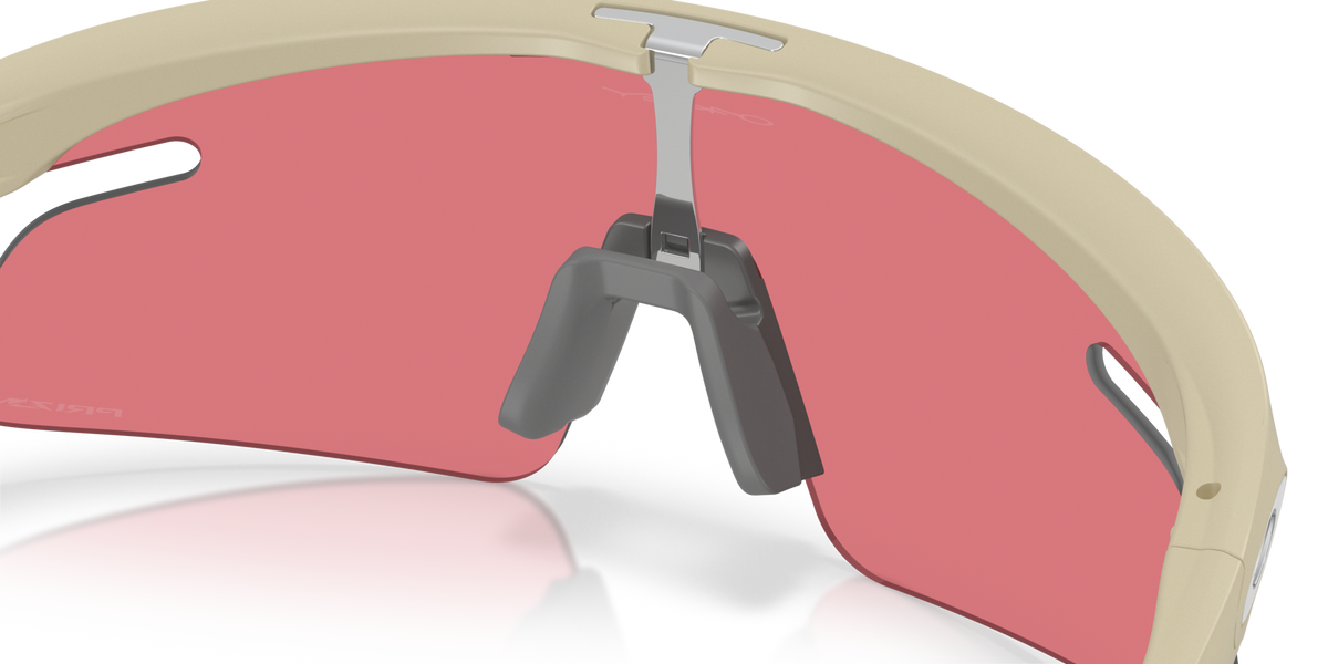 6f25cde18cb43280cbfe5e7c062629ef.png