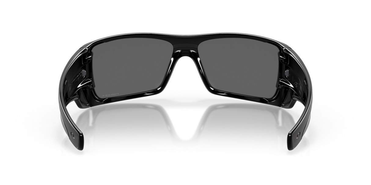 Oakley Batwolf Glasses-7
