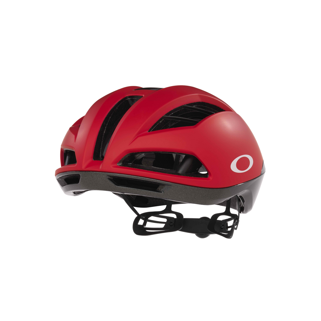 Oakley Velo Stelvio Bike Helmet-2