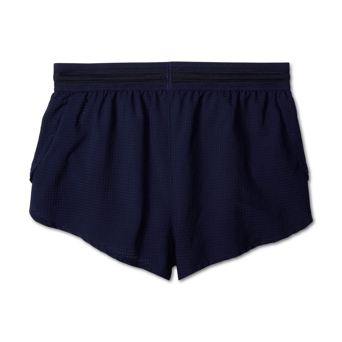 Brooks Women's Pro Kit Split Shorts-2