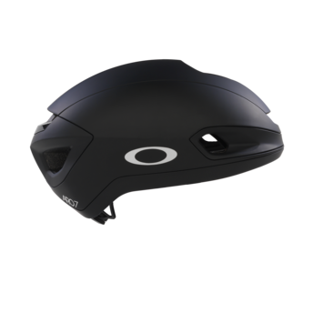 Oakley Aro7 Lite Bike Helmet-11