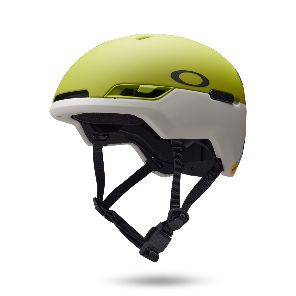 Oakley MOD BC Snow Helmet