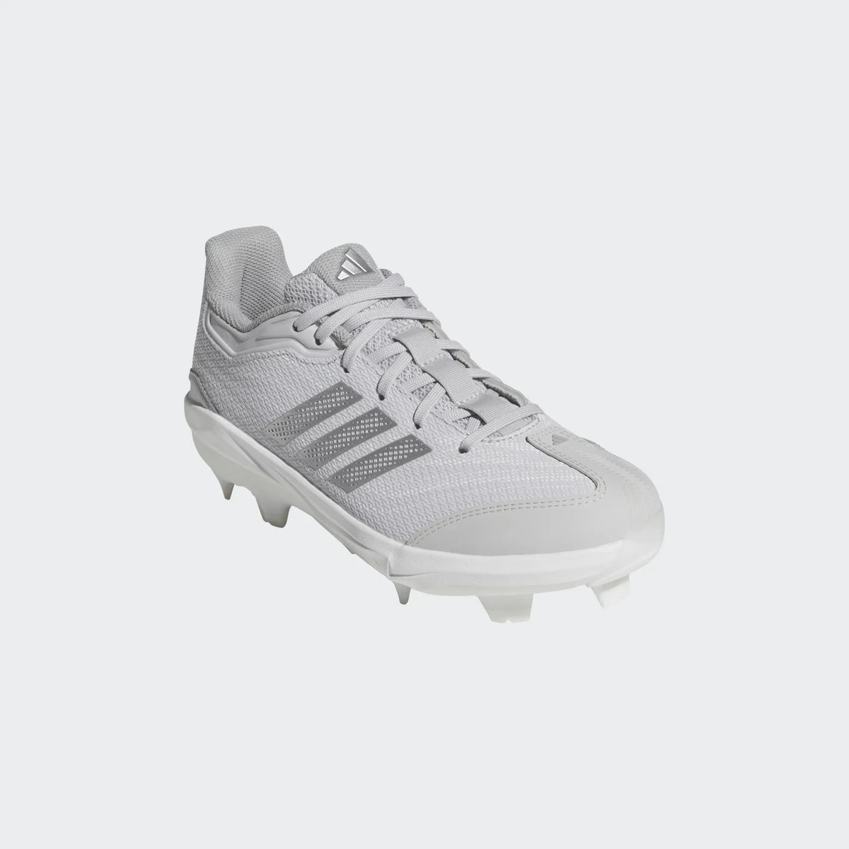 adidas Women's Adizero Instinct 3.0 TPU Softball Cleats-5
