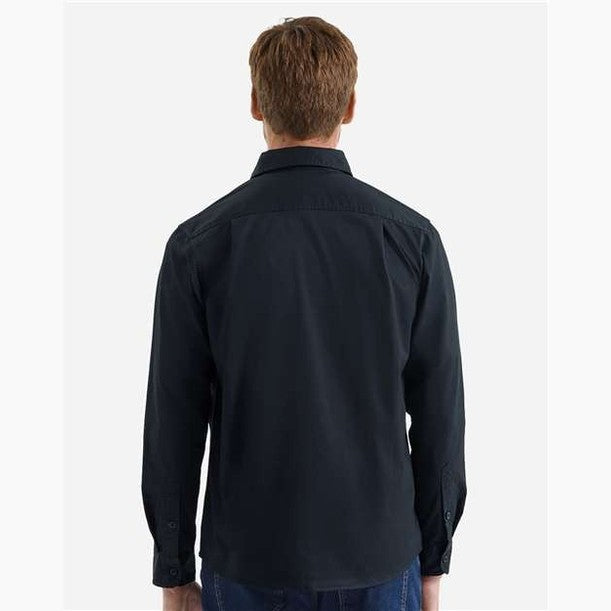 Artisan Collection by Reprime Men's Utility 2.0 Service Shirt-5