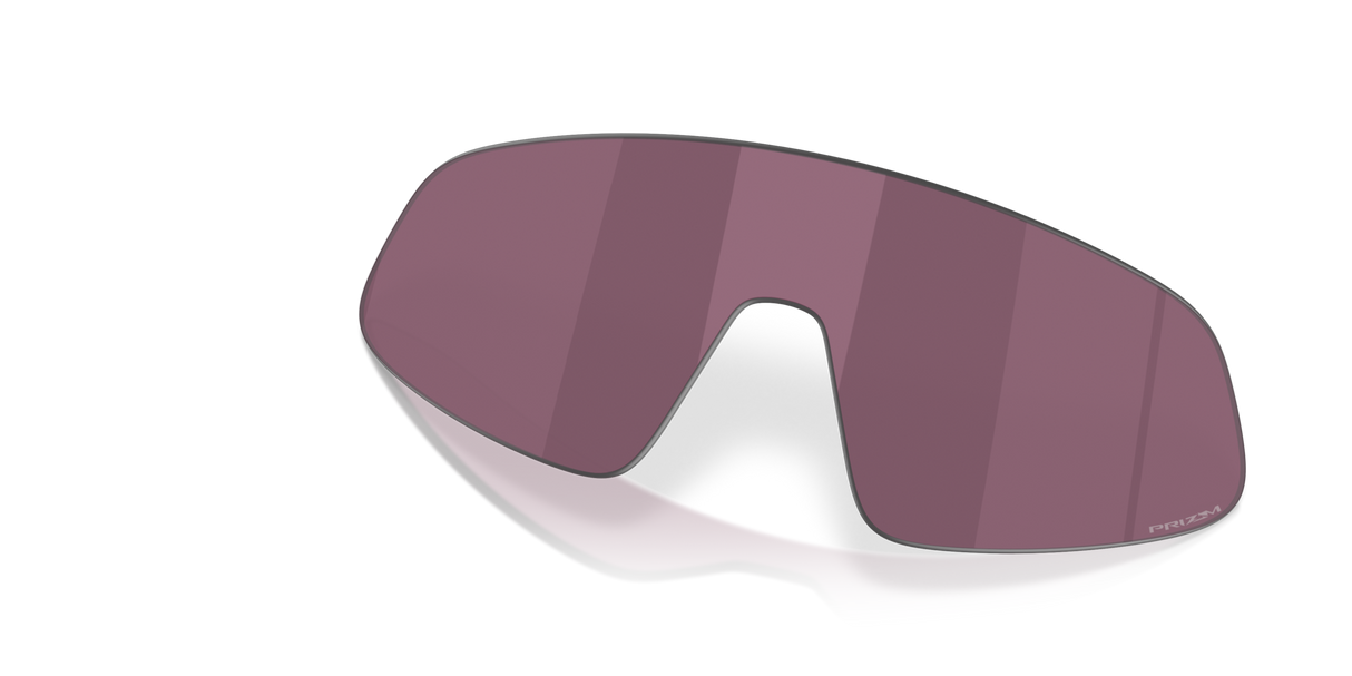 Oakley RSLV 141 Replacement Lenses