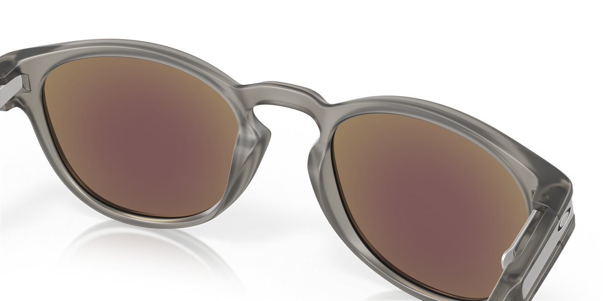 Oakley Latch Glasses-11