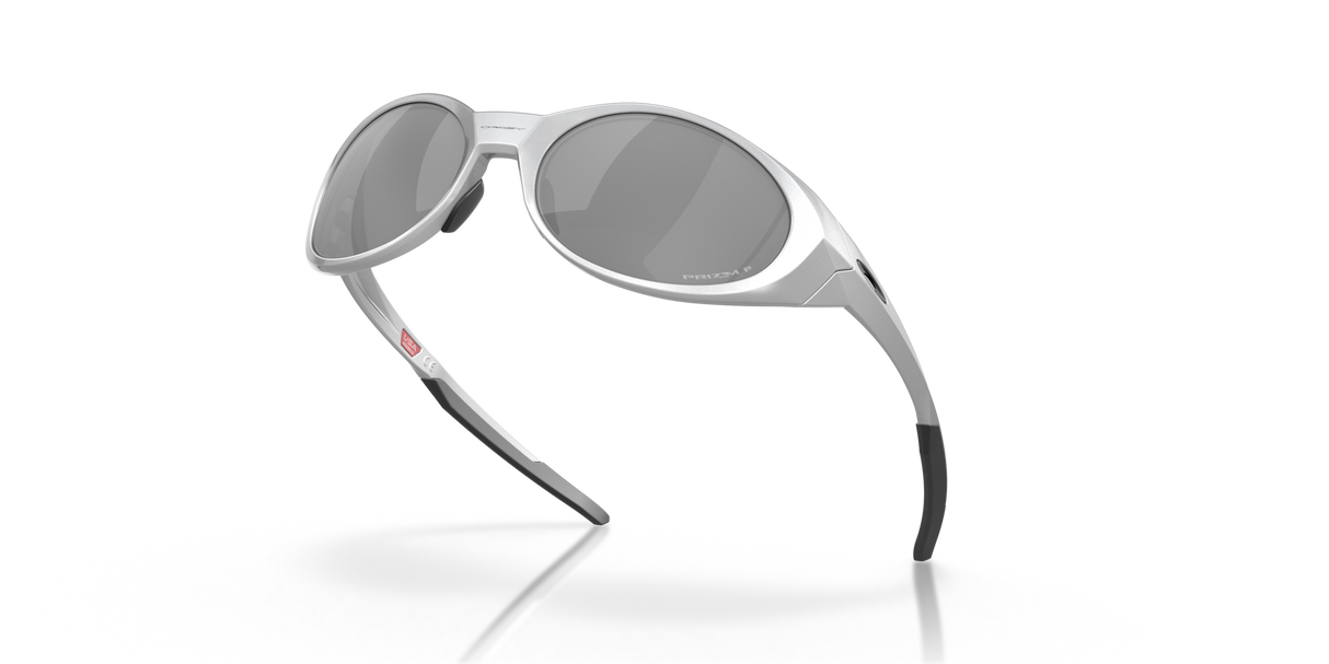 Oakley Eyejacket Redux Glasses-9