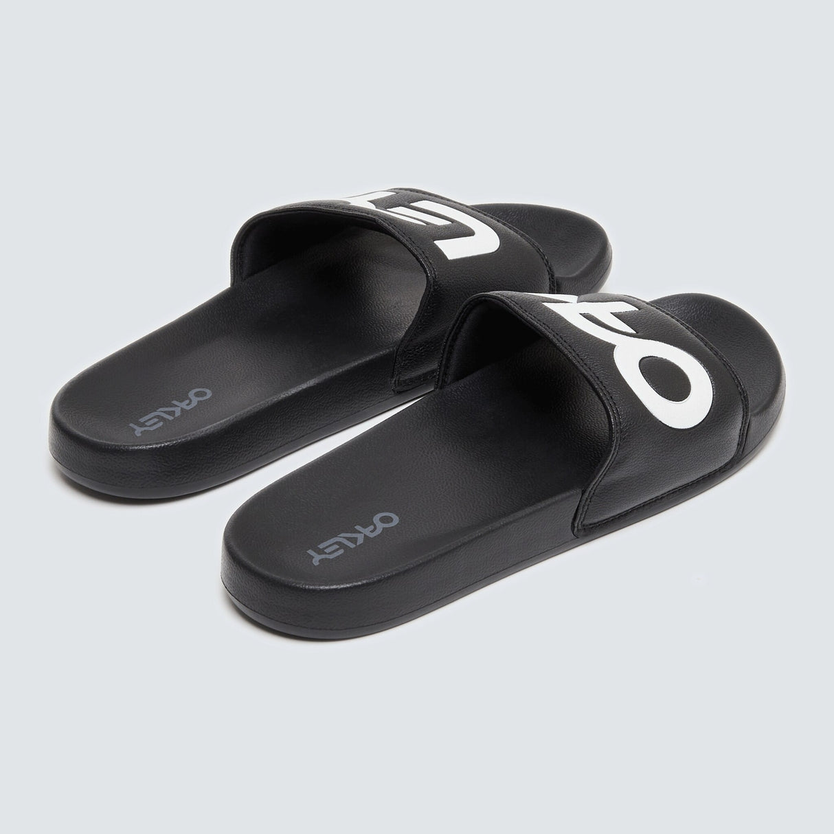 Oakley Men's B1B Slide 2.0 Sandals-4