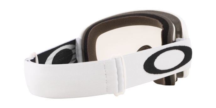Oakley O Frame 2.0 Pro MX Goggles-9