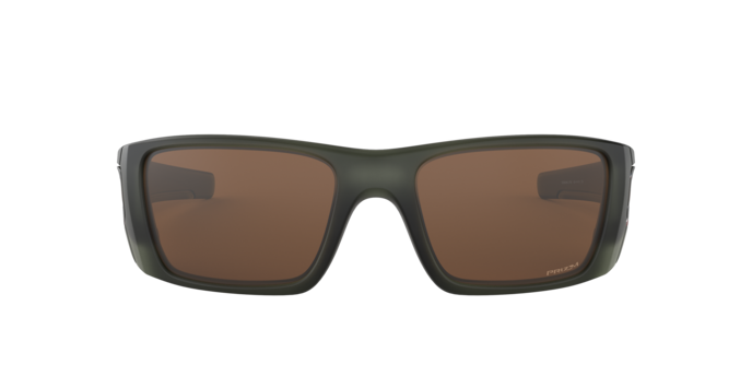 Oakley Fuel Cell Glasses-2
