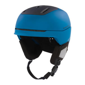Oakley Mod5 Snow Helmet-3