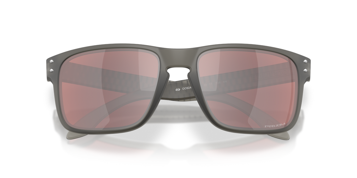 Oakley Holbrook A Glasses-9