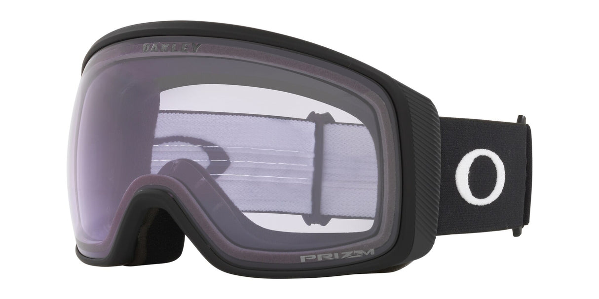 Oakley Flight Tracker L Snow Goggles-1