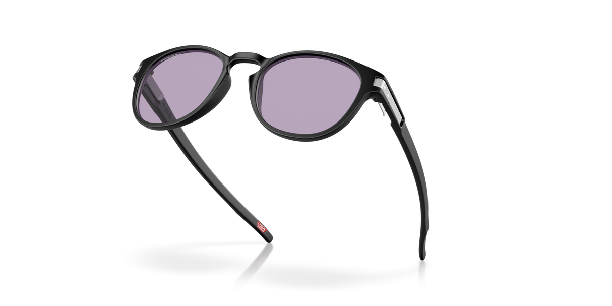 Oakley Latch A Glasses-5