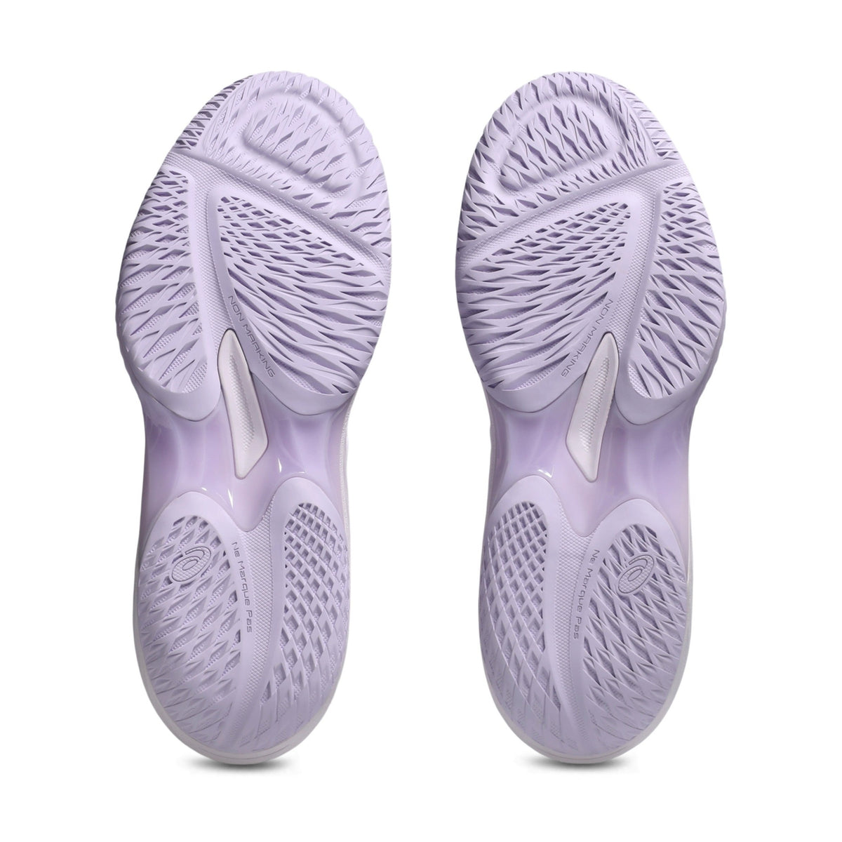 Asics Women's Sky Elite FF 4 Volleyball Shoes-3