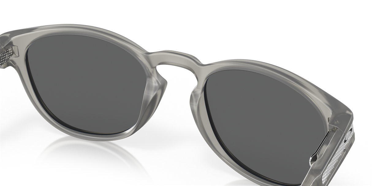 Oakley Latch A Glasses-11