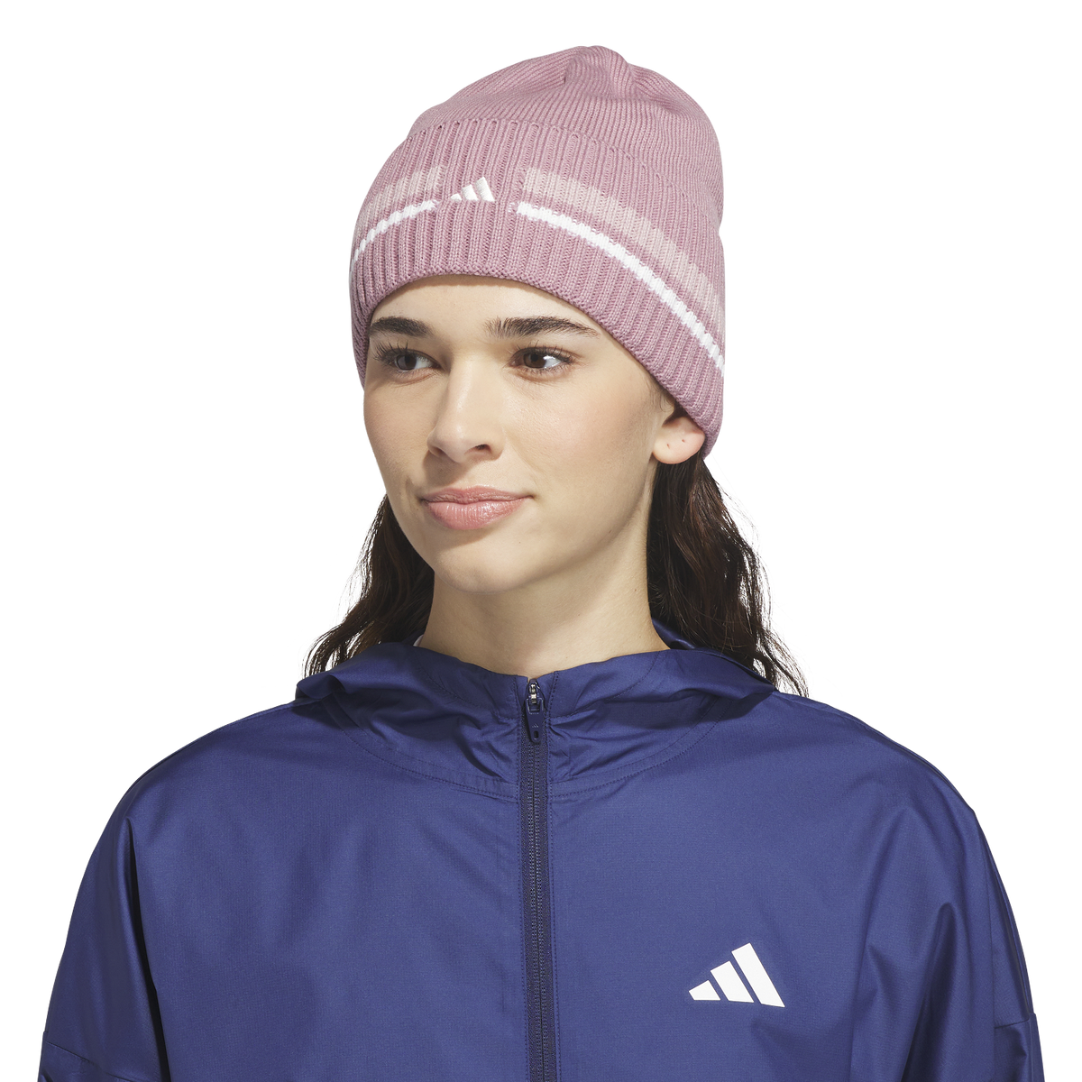 6fa7200b101d6f0e5669a40ef9f31a17.png