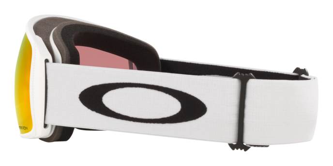 Oakley Flight Tracker L Snow Goggles-6