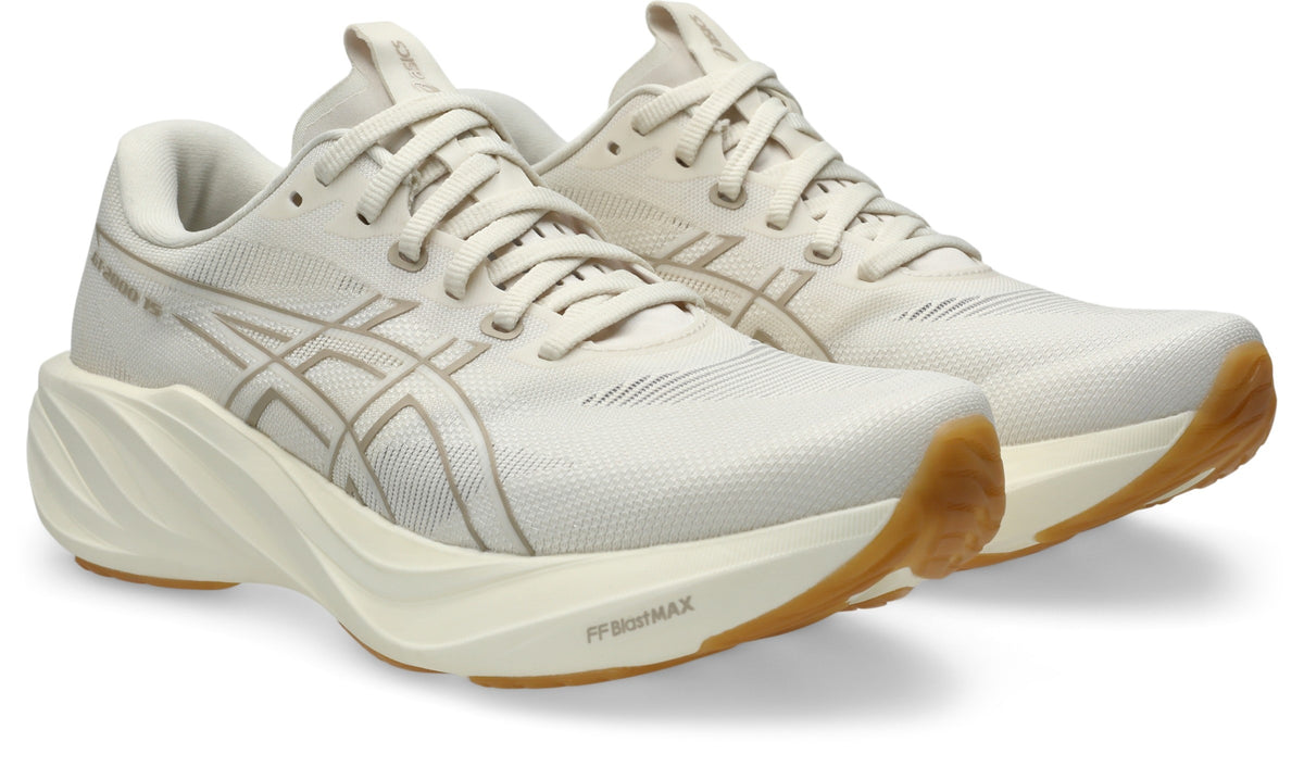 Asics Women's GT-2000 15 Running Shoes-5