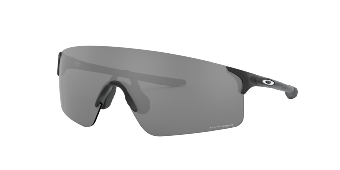 Oakley Evzero Blades Sunglasses-4