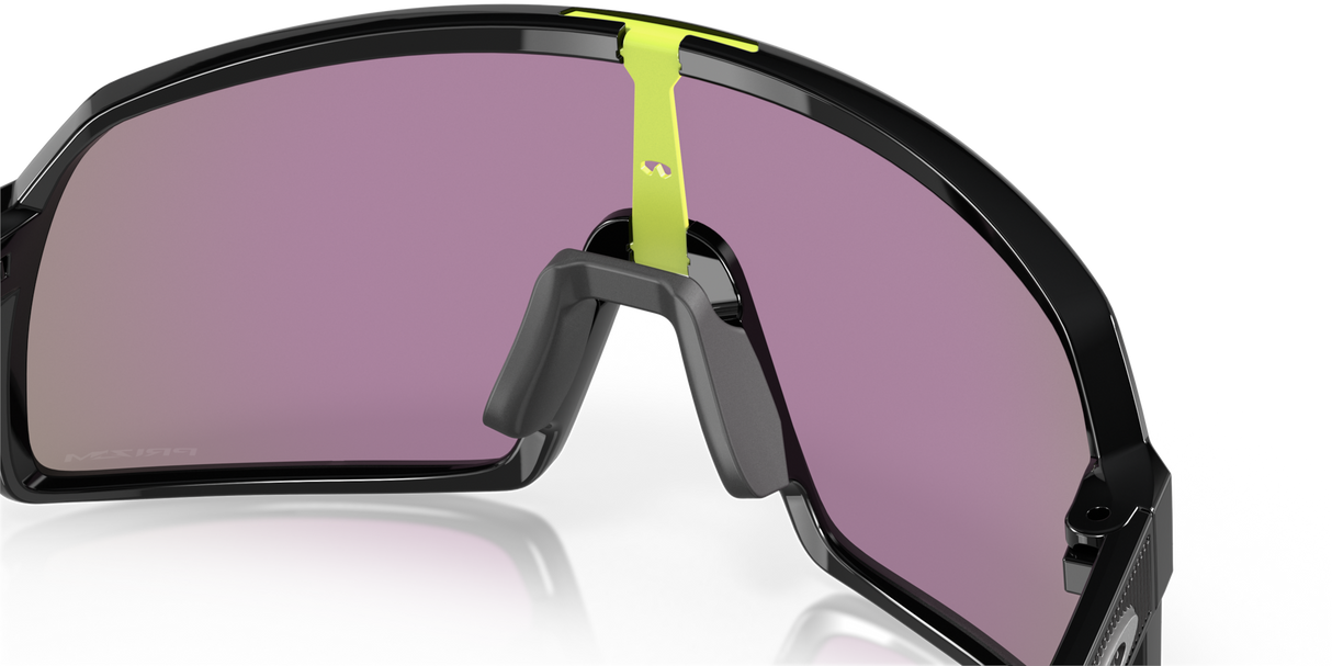 Oakley Sutro S Sunglasses-11