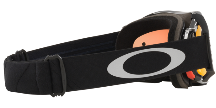 Oakley Airbrake MX Goggles-10