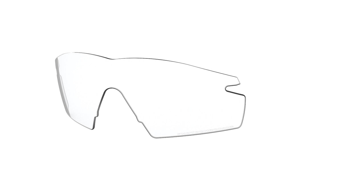 Oakley Ballistic M Frame Strike Replacement Lenses