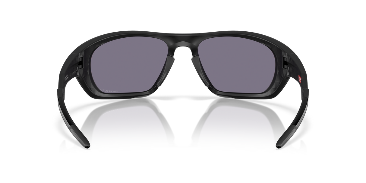 Oakley Lateralis Glasses-4
