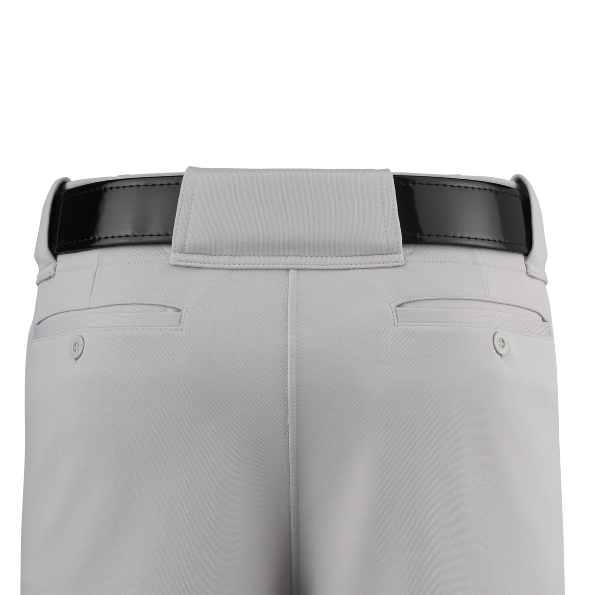 Mizuno Power Belt-2