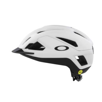 Oakley Aro3 Allroad Bike Helmet-5