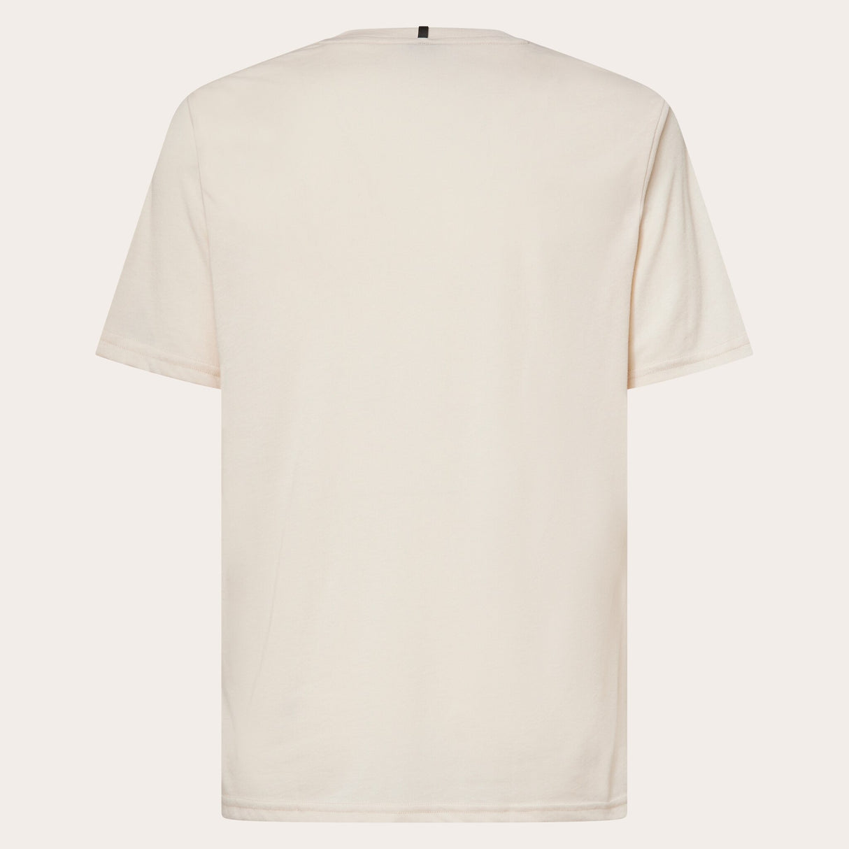 Oakley Men's Waterscape Frog Tee-4