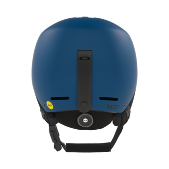 Oakley Mod1 Pro A Snow Helmet-8