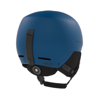 Oakley Mod1 Pro A Snow Helmet-9