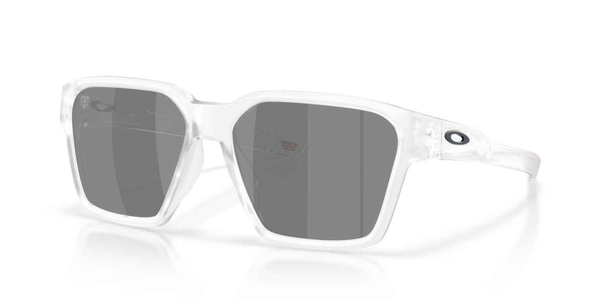 Oakley Briza NFL Glasses-2