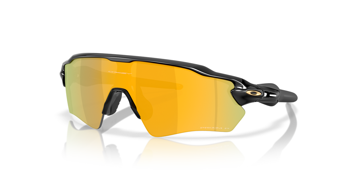 Oakley Radar EV S Path Sunglasses-2