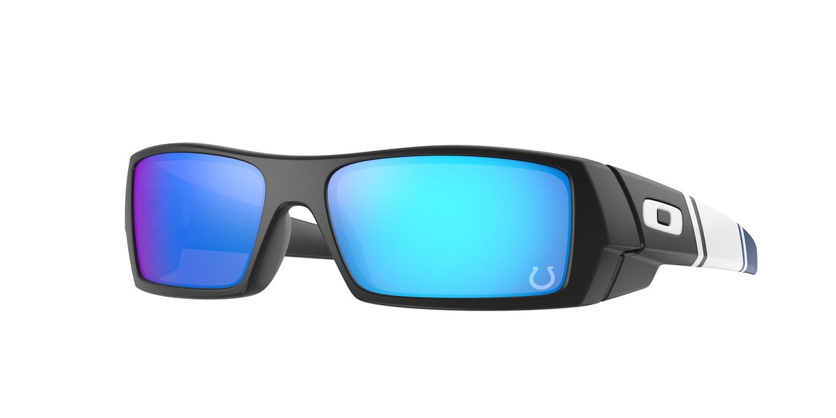 Oakley Gascan Glasses-1