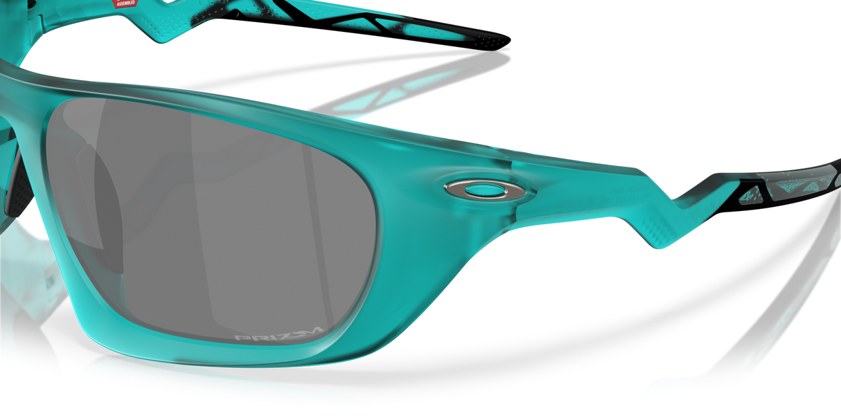 Oakley Lateralis Glasses-6