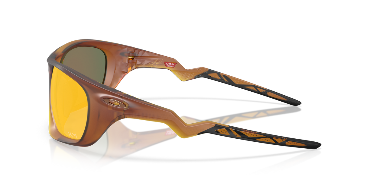 Oakley Lateralis Glasses-3