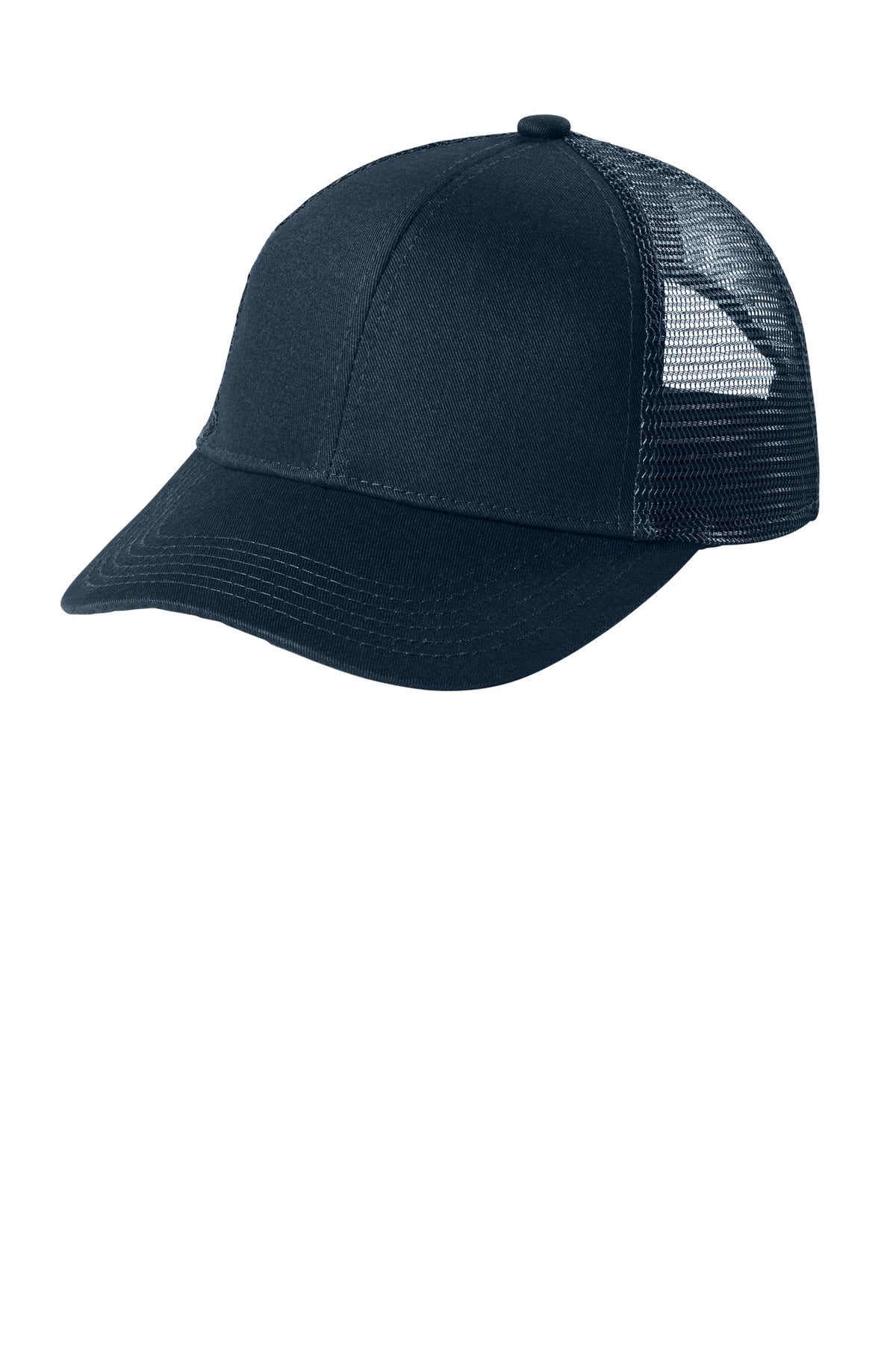 Port Authority Men's Adjustable Mesh Back Cap