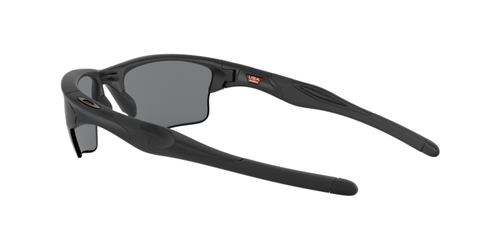 Oakley Half Jacket 2.0 XL Sunglasses-12
