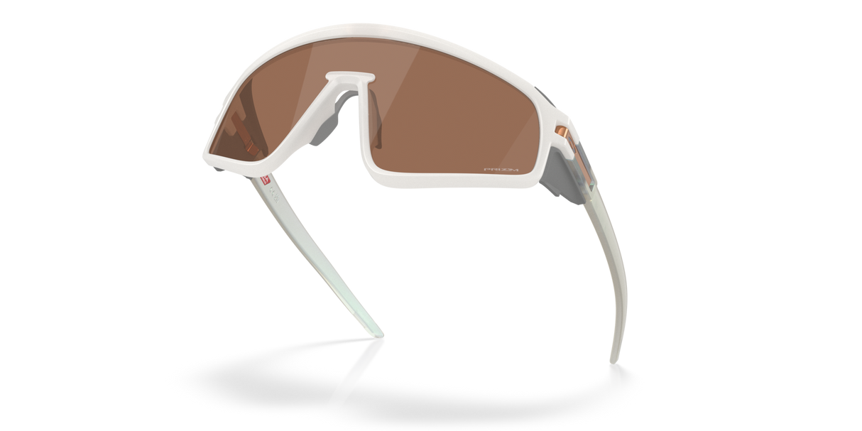 Oakley Latch Panel Glasses-5