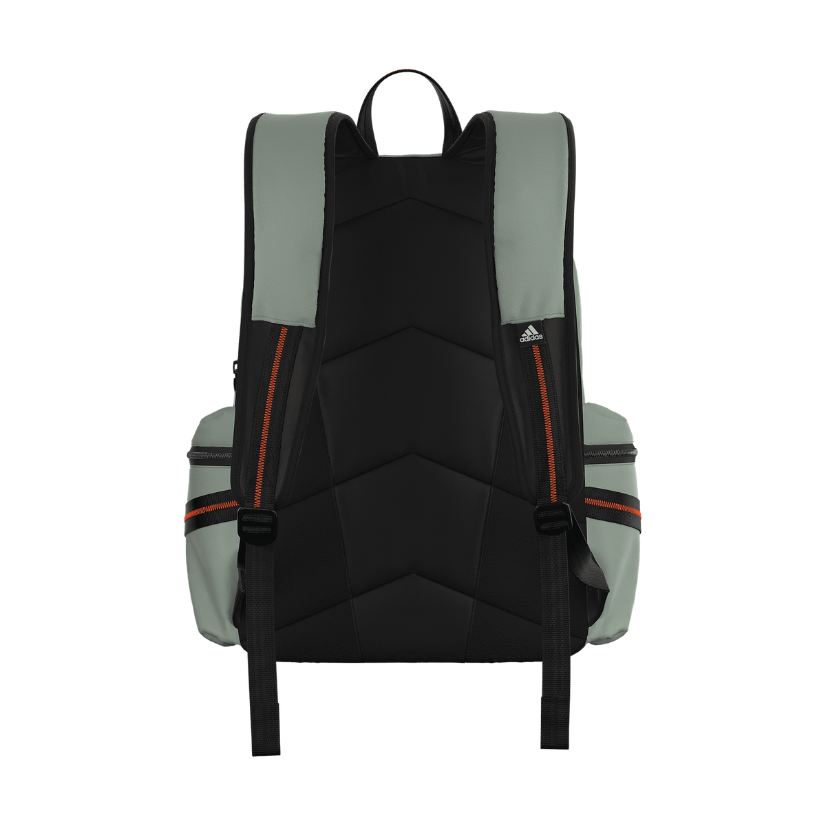 adidas City Icon Backpack-8