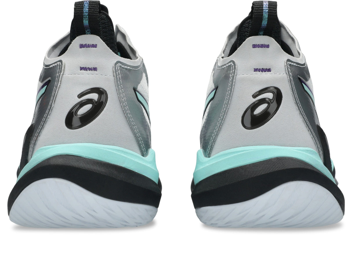 Asics Men's Metarise 2 Volleyball Shoes-6