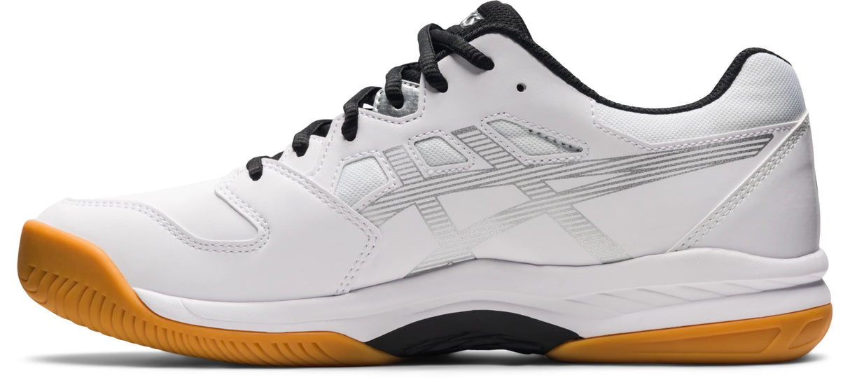 Asics Men's GEL-Renma Volleyball Shoes-2