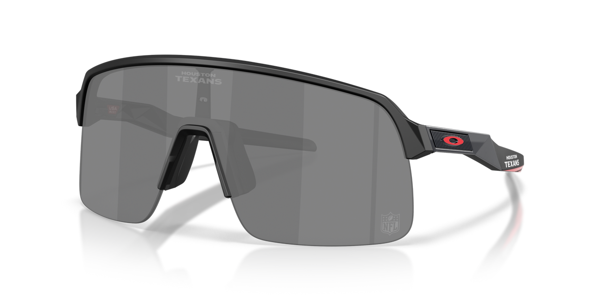 Oakley Sutro NFL Lite Sunglasses-2