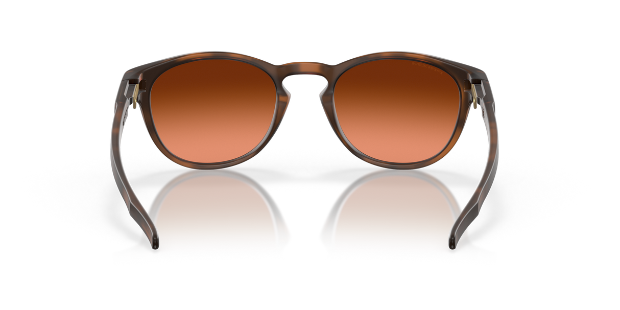 Oakley Latch Glasses-6