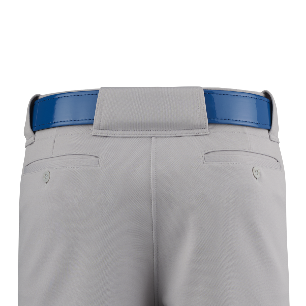 Mizuno Power Belt-2