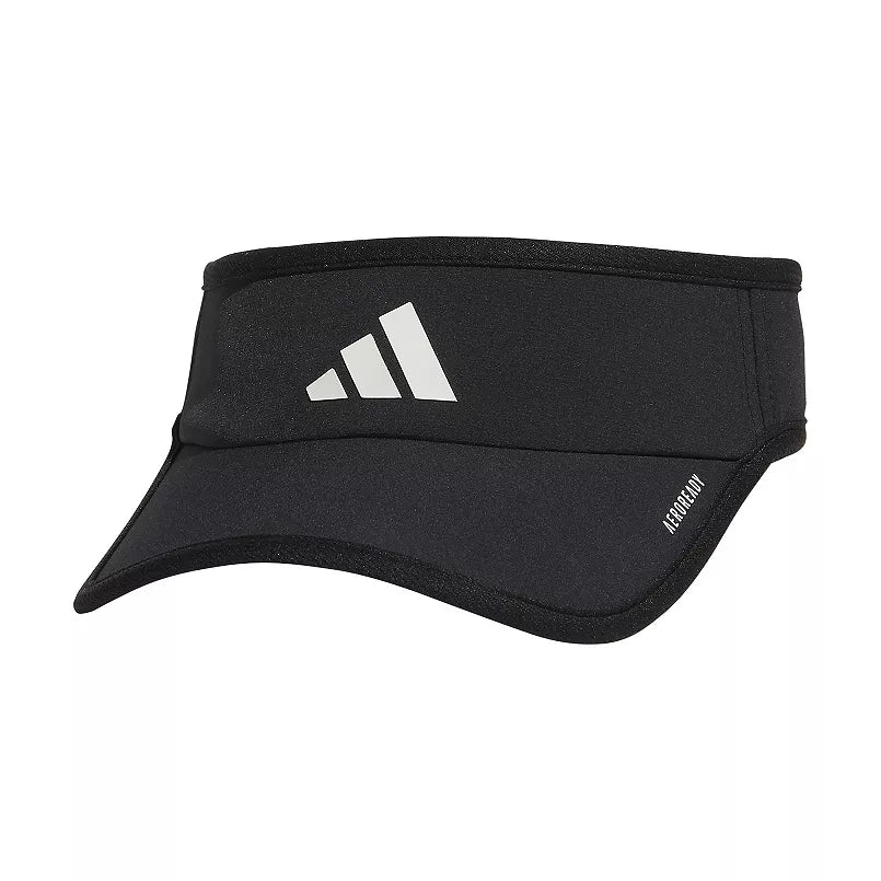 adidas Women's Superlite 3 Visor